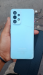 Samsung a33 5g